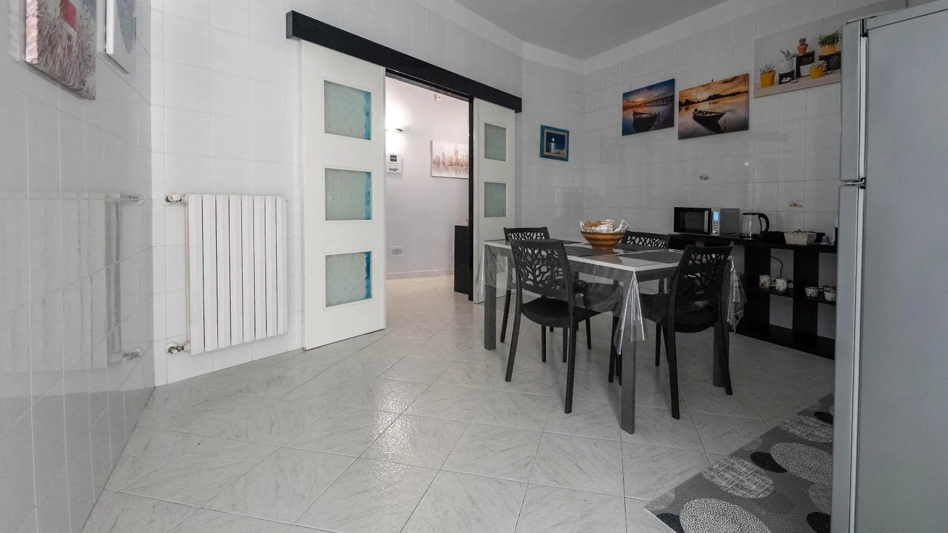 Ada'S Home Bari