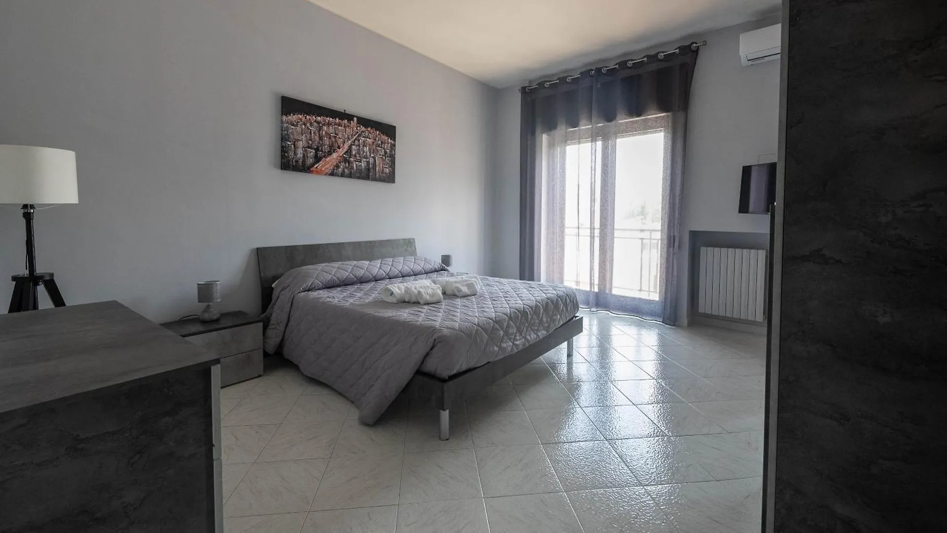 Ada'S Home Bari